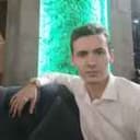 Канал Личный блог NogotkovIgor в Telegram