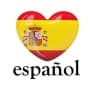 Telegram-канал Испанский язык / learn spanish