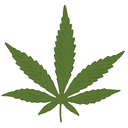 Стикеры FiftyFour в Telegram