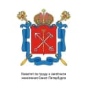 Канал Комитет по труду и занятости населения Санкт-Петербурга в Telegram