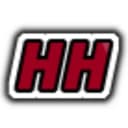 Канал Cобытия Нижнего Новгорода в Telegram