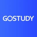 Канал GoStudy – Образование в Австрии, Словакии, Чехии 🌍 в Telegram