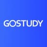 Telegram-канал GoStudy – Образование в Австрии, Словакии, Чехии 🌍