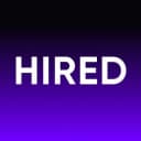 Канал HIRED в Telegram
