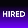 Telegram-канал HIRED