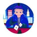 Канал KnifeX в Telegram