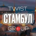 Группа Наши в Турции в Telegram