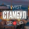 Telegram-группа Наши в Турции