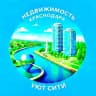 Telegram-канал Недвижимость Квартира Краснодар