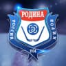 Telegram-канал ХК «Родина» Киров