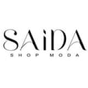 Канал SAIDA.SHOP.MODA в Telegram