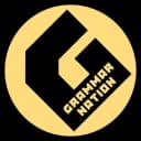 Канал Grammar Nation в Telegram
