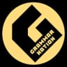 Telegram-канал Grammar Nation