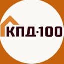 Канал КПД100 Хабаровск в Telegram