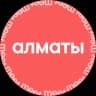 Telegram-группа meet.Almaty