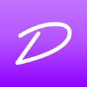 Канал Афиша Daily в Telegram