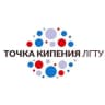 Telegram-канал Точка кипения - ЛГТУ Липецк