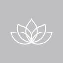 Канал Медитация в Санкт-Петербурге [ meditate.spb ] в Telegram