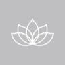 Telegram-канал Медитация в Санкт-Петербурге [ meditate.spb ]