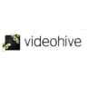 Telegram-канал Videohive Templates / After Effects project