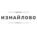 Канал Измайлово Москва в Telegram