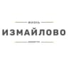 Telegram-канал Измайлово Москва