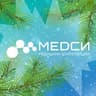 МЕДСИ
