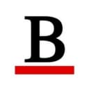 Канал Ведомости Урал | Новости Екатеринбурга и Свердловской области в Telegram