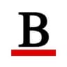 Telegram-канал Ведомости Урал | Новости Екатеринбурга и Свердловской области