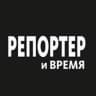 Telegram-канал Репортер Дзержинск