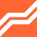 Канал Forex Club Official CIS в Telegram