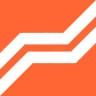 Telegram-канал Forex Club Official CIS