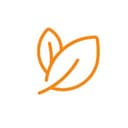 Канал Арома Знания🌿 в Telegram