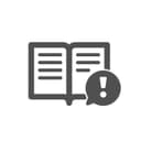 Канал Интересные факты в Telegram