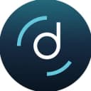 Канал Deep Roller в Telegram