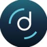 Telegram-канал Deep Roller