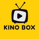 Канал KINO BOX в Telegram