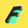 Telegram-канал Флешка