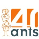 Канал 40 Ants – новости про проекты студии, IT, программирование и много ❤️ к Common Lisp в Telegram