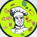 Канал Рецепты | Еда | Кулинария | Шеф повар 👨‍🍳 в Telegram