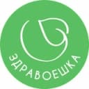 Канал Здравоешка Якутск Zdravoeshka.ru в Telegram