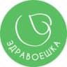 Telegram-канал Здравоешка Якутск Zdravoeshka.ru