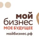 Канал Мой Бизнес Одинцово (Запад) в Telegram