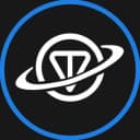 Канал TON WORLD в Telegram
