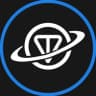 Telegram-канал TON WORLD