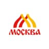 Telegram-канал ТЯК "Москва"