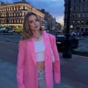 Канал Violetta Koroliuk | lifestyle 💌 в Telegram