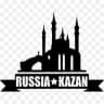 Telegram-канал Казань | События | Новости
