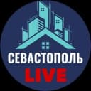 Канал СЕВАСТОПОЛЬ 🇷🇺 𝗟𝗶𝘃𝗲 в Telegram