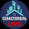 Telegram-канал СЕВАСТОПОЛЬ 🇷🇺 𝗟𝗶𝘃𝗲